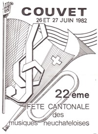 [Cantonale 1982]