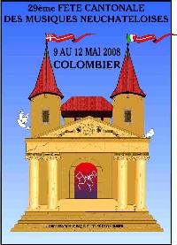 [Cantonale 2008]