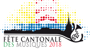 [Cantonale 2018]