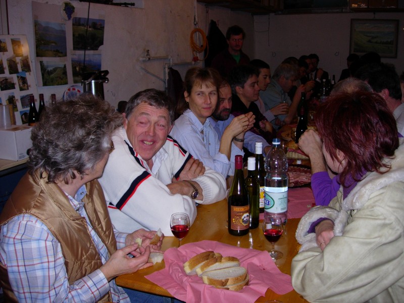[IMG_072]
