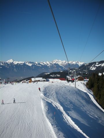 diablerets_001.jpg