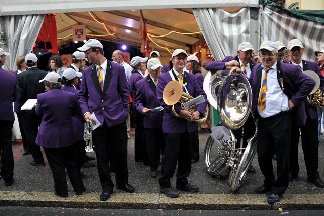 FETE_DES_VENDANGES_CGA12775.jpg