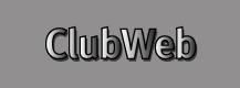 [ClubWeb.ch]
