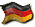 ger