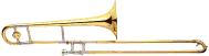 [i_trombone.gif]