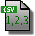 [CSV]