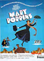 [MaryPoppins]