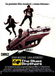 [TheBluesBrothers]