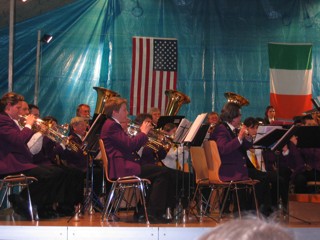 Concert Fanfare Béroche-Bevaix (Taille: 138k)