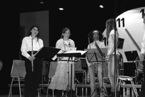 Le JOBB, Jeune Orchestre Béroche-Bevaix. (Taille: 99k)