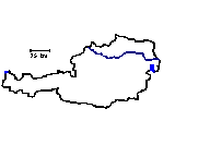 Autriche