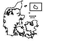 Danemark
