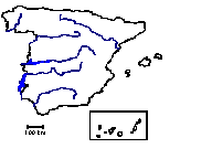 Espagne