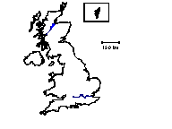 Royaume-Uni