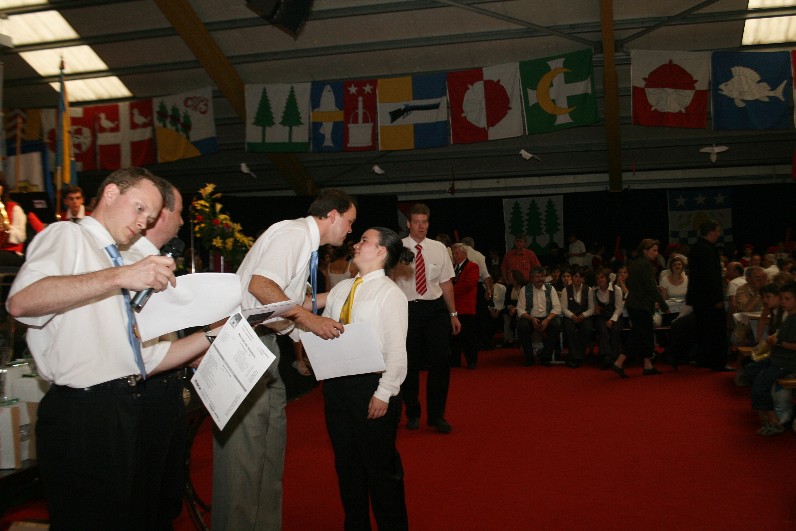p002_0_75.jpg
