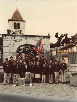 [22 avril 1983]